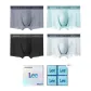 Cold Mist Gray+Dark Dusty Gray+Dark Night Black+Glacier Blue