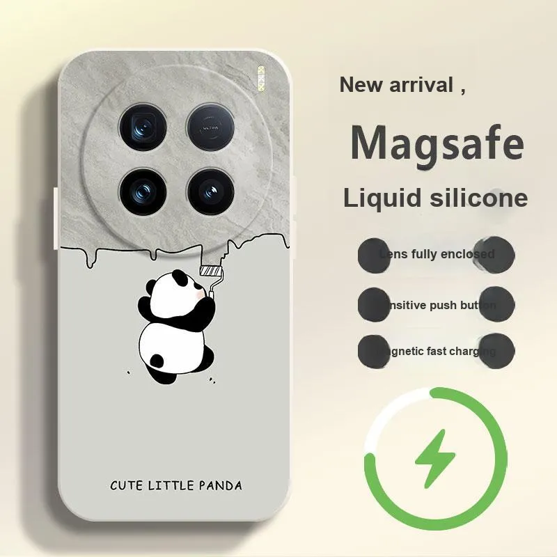 TUNAMEI Phone Cases-4