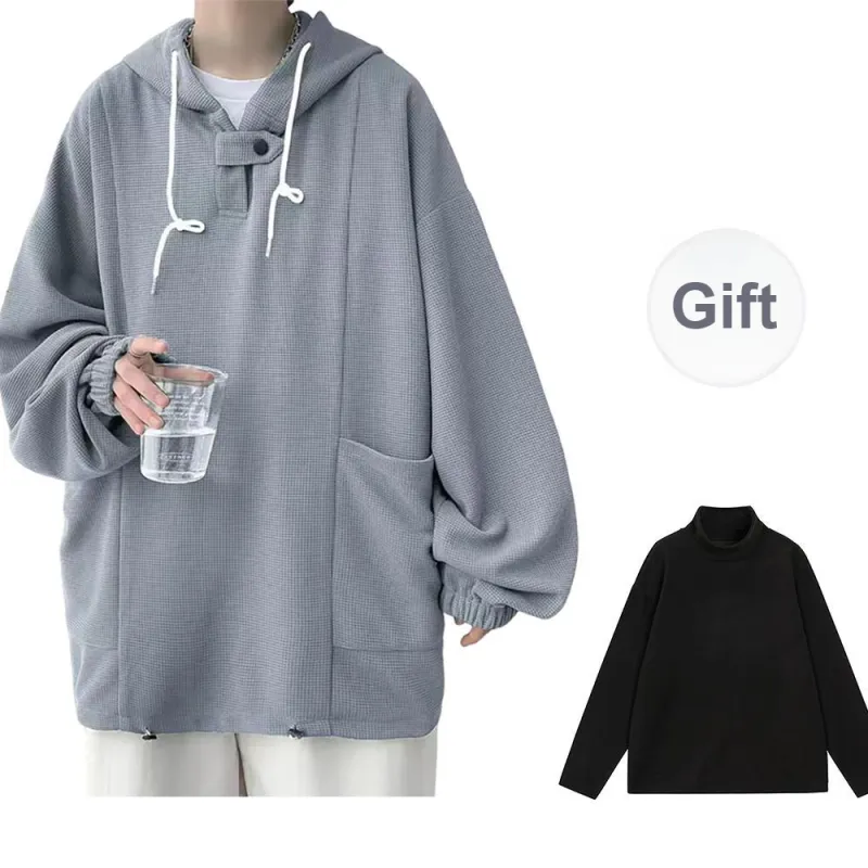 WELTER EXPERIMENT Sweatshirt Unisex-36
