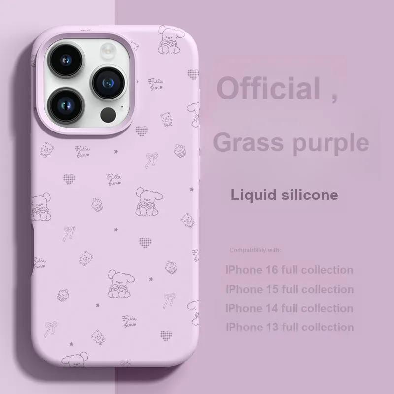 Taluoni Phone Cases-25