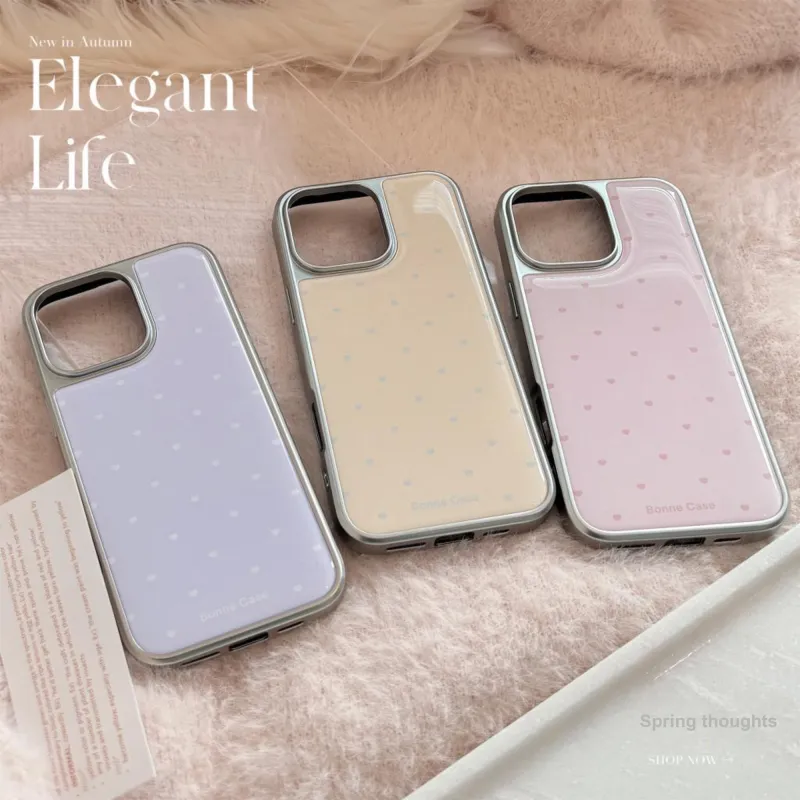 Tao Xiao Qi Phone Cases-3