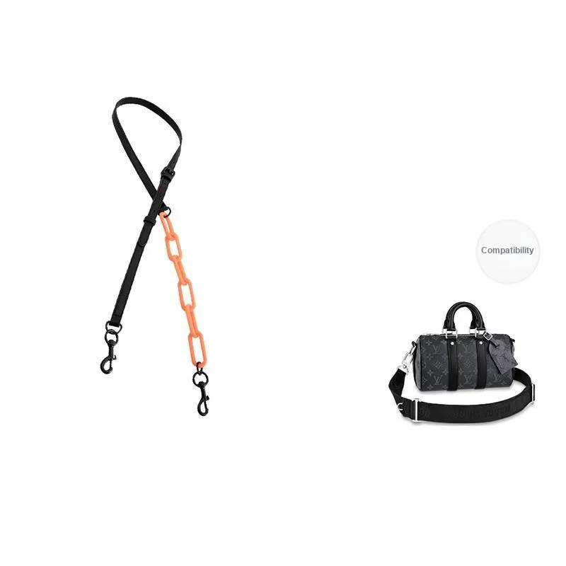Ingenuity Handmade Bag Straps-3