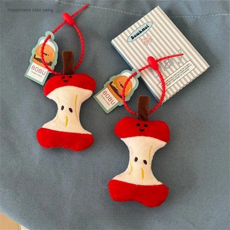 Danqin Pendants Unisex-5
