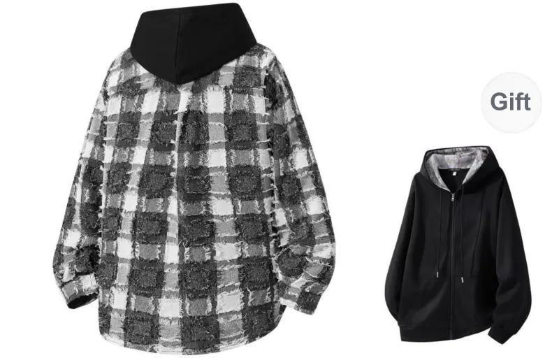 BOBBY ABLEY Jackets Coats Unisex-7
