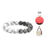 Women's+White Gold Box