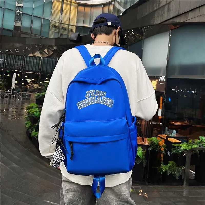 OUZIHUANG Backpacks-4