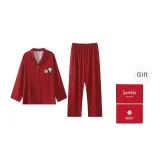 Image Color Women's