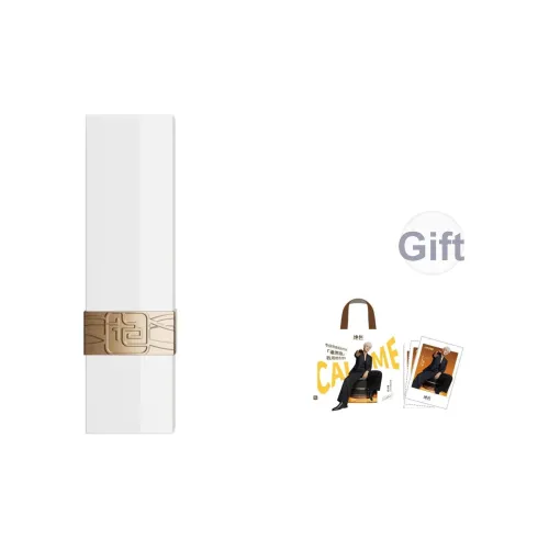 Pure Black Увлажняющий и Питающий Помада Укрепляющий Увлажняющий Освежающий 3г