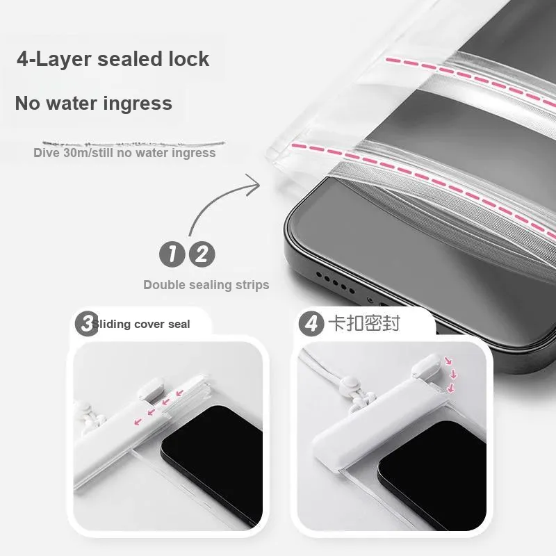 First Guard Storage Bags-11