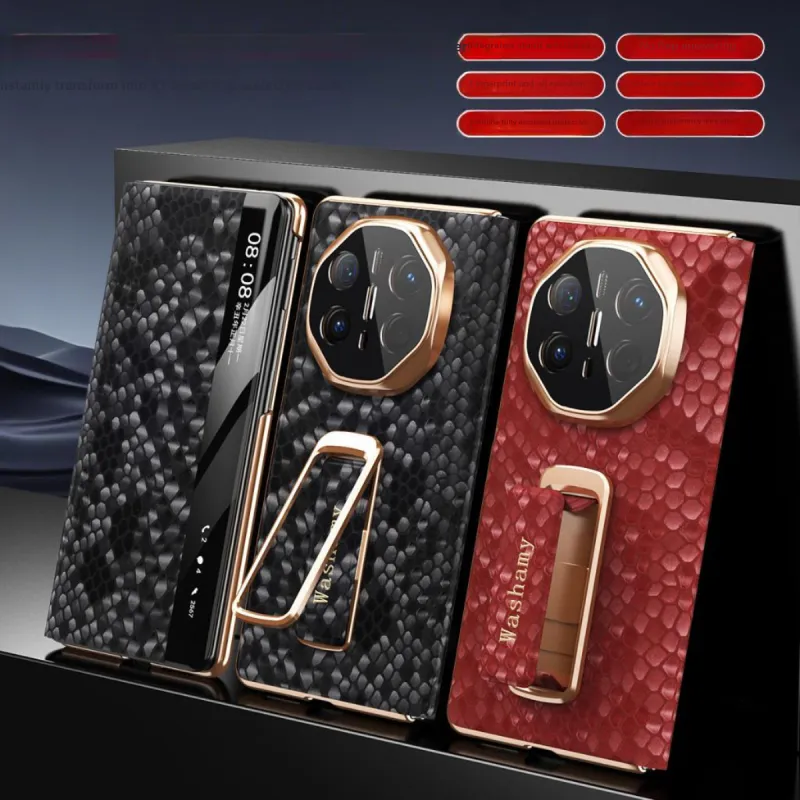 YOOVEI Phone Cases-4
