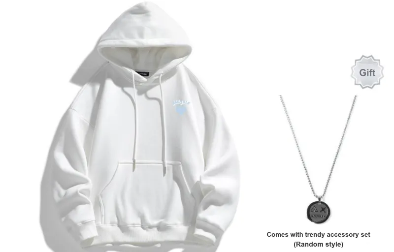 Airwalk Sweatshirts Unisex-49