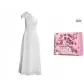 White (Box)