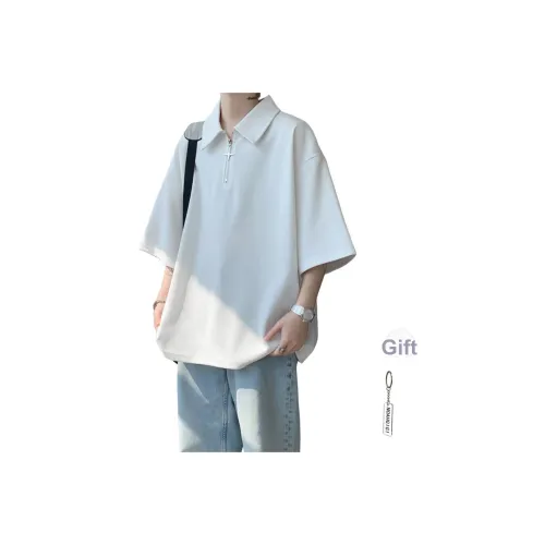 NOAHGIGI Унисекс Футболка