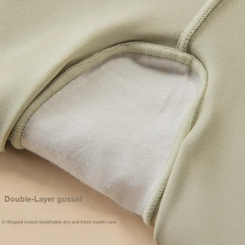 Lan Miao Underpants Women's 3 Pack-19