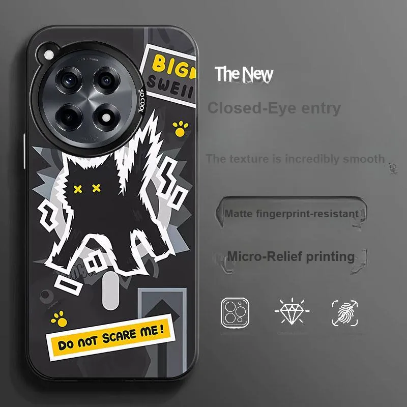 BAOCHENG Phone Cases-1