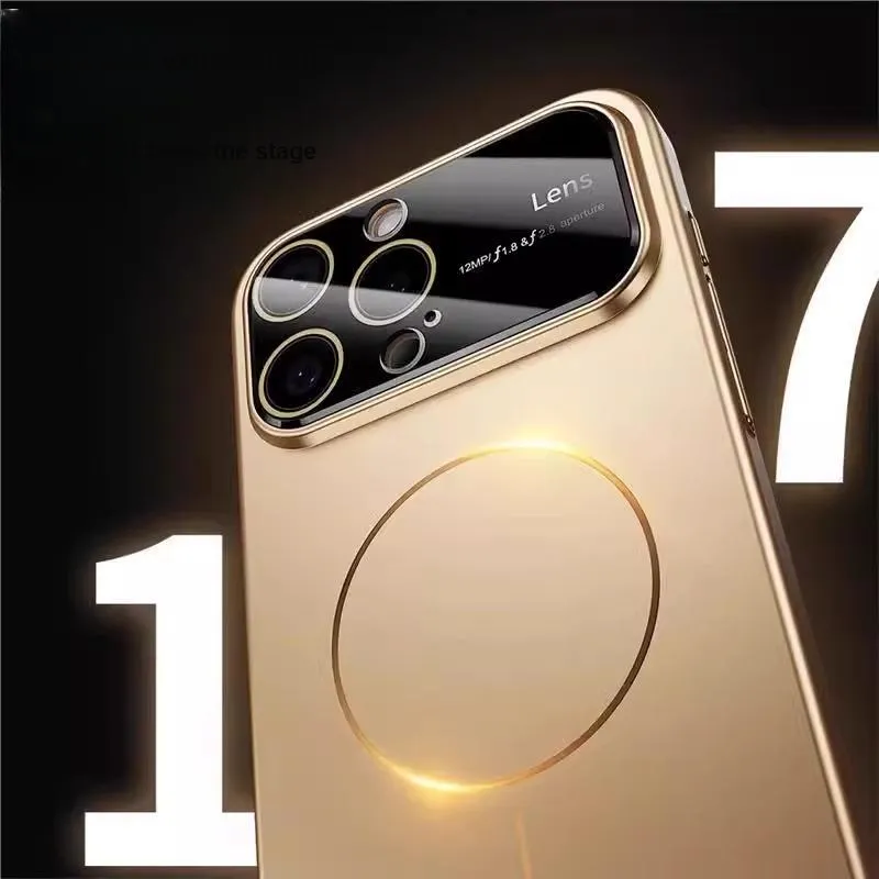Marvel at the little bear Phone Cases-14