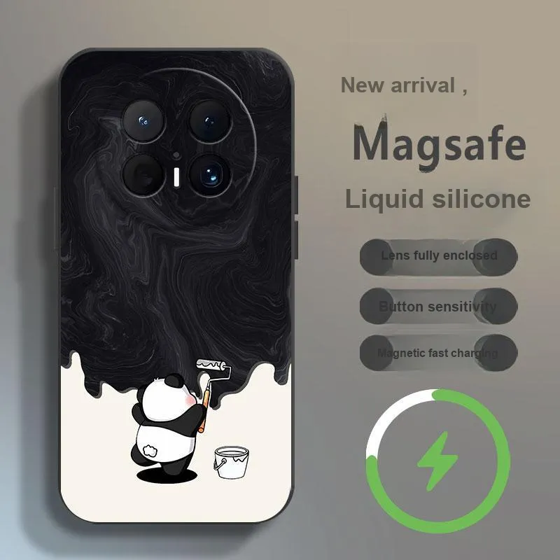 BAOCHENG Phone Cases-19
