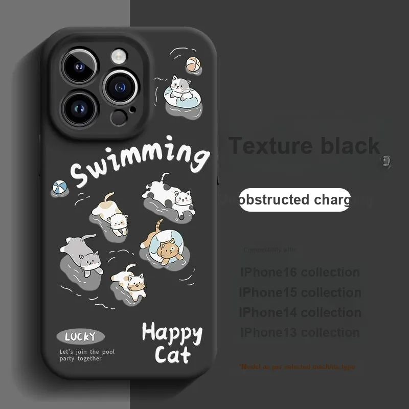 K Touch Phone Cases-9