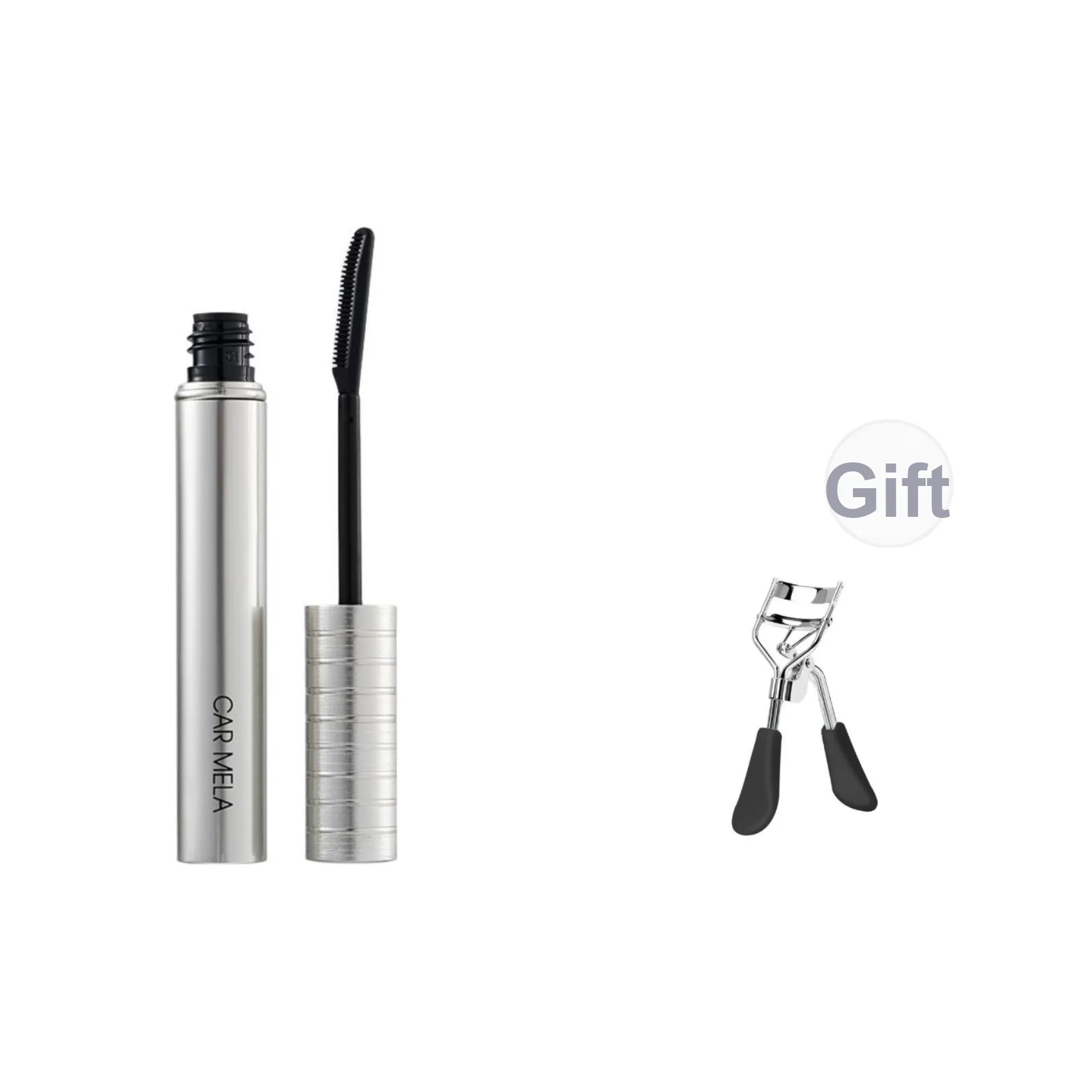 CAR MELA Тушь для ресниц Женская