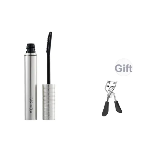 CAR MELA Тушь для ресниц Женская