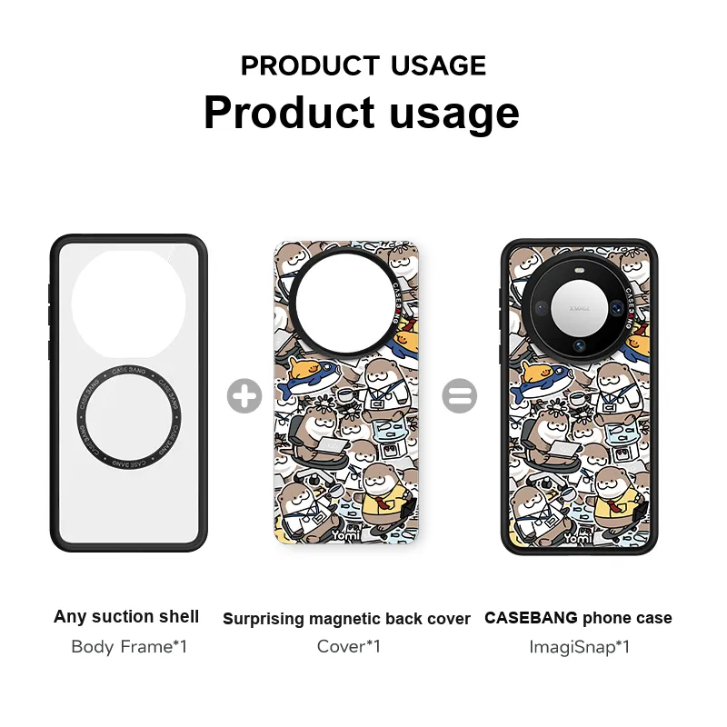 CASEBANG Phone Cases-18
