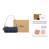Gift Set (Box+Pocket Mirror)