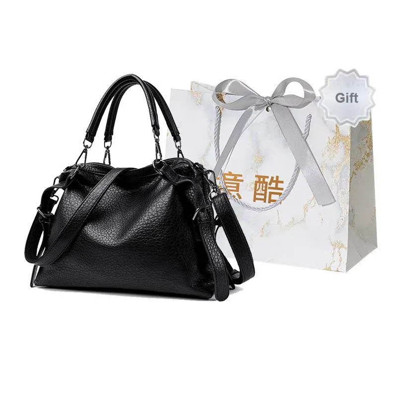 Cool Handbags-5