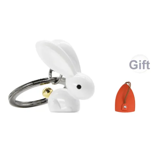 Meta[l]morphose BIG In Miniature Сплав Брелоки Женские