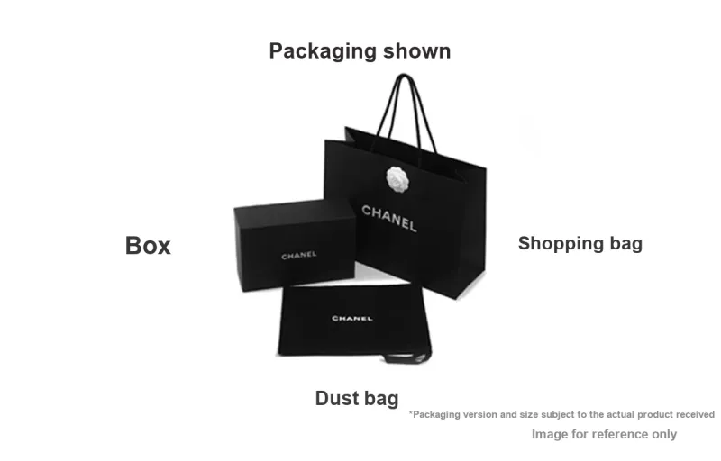 CHANEL 21K Winter WOC Cow Leather Tote Bag, Shopping Bag, Shoulder Bag, Crossbody Bag, Handbag Unisex Pink-3