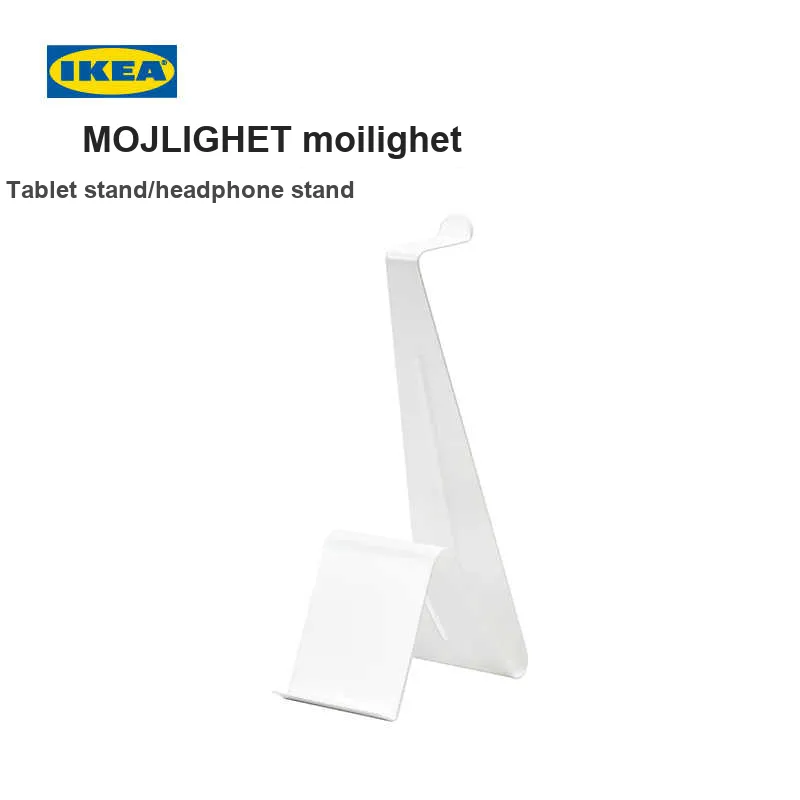 IKEA Tablet Stands-2