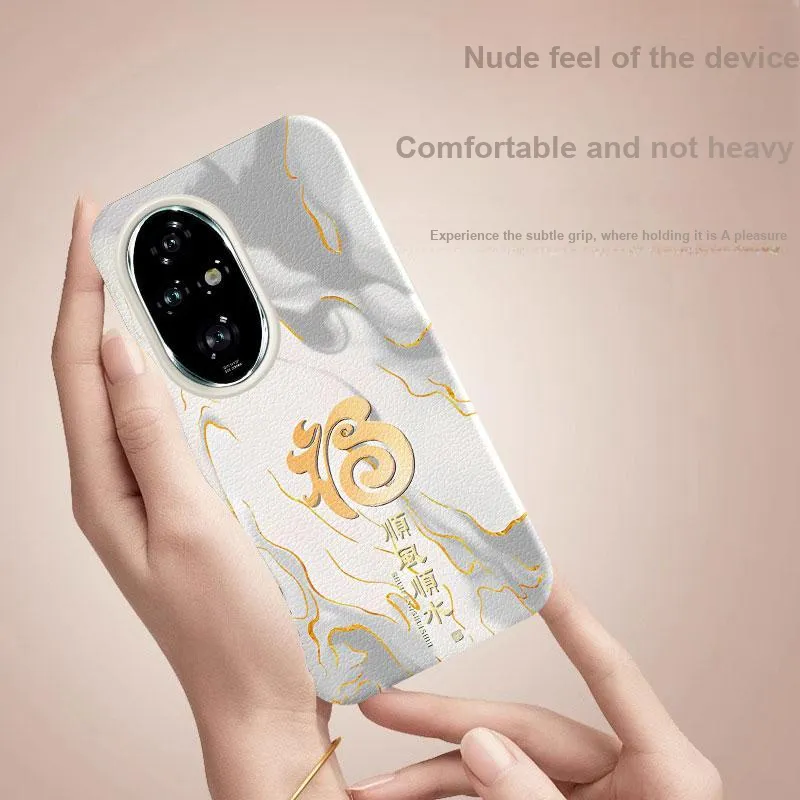 YIBAOBAO Phone Cases-2