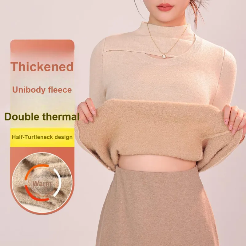 JUNEROSE Women's Undershirts-8