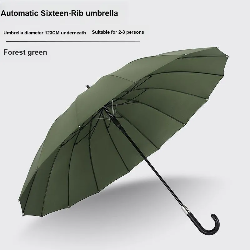 SUNCITY Umbrellas-14
