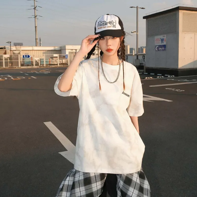 Kawasaki T Shirts Unisex-3