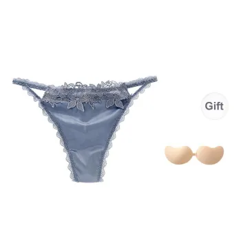 ROBINHOOD Underpants Women's 1 Pack