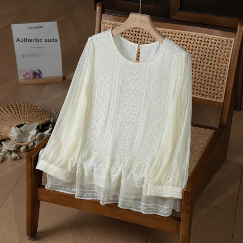 To the west Shirts Women's-2