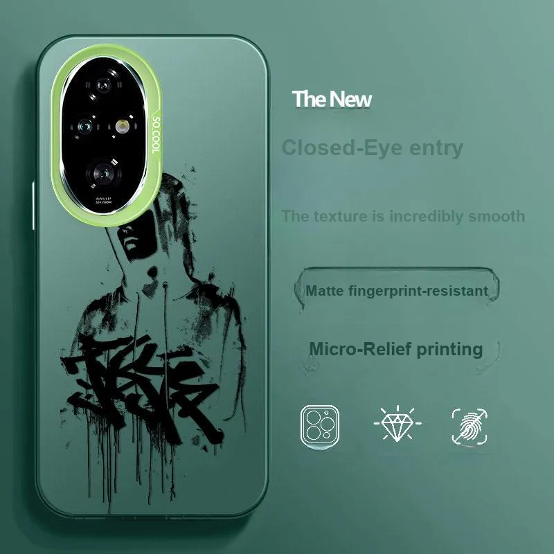 BAOCHENG Phone Cases-7