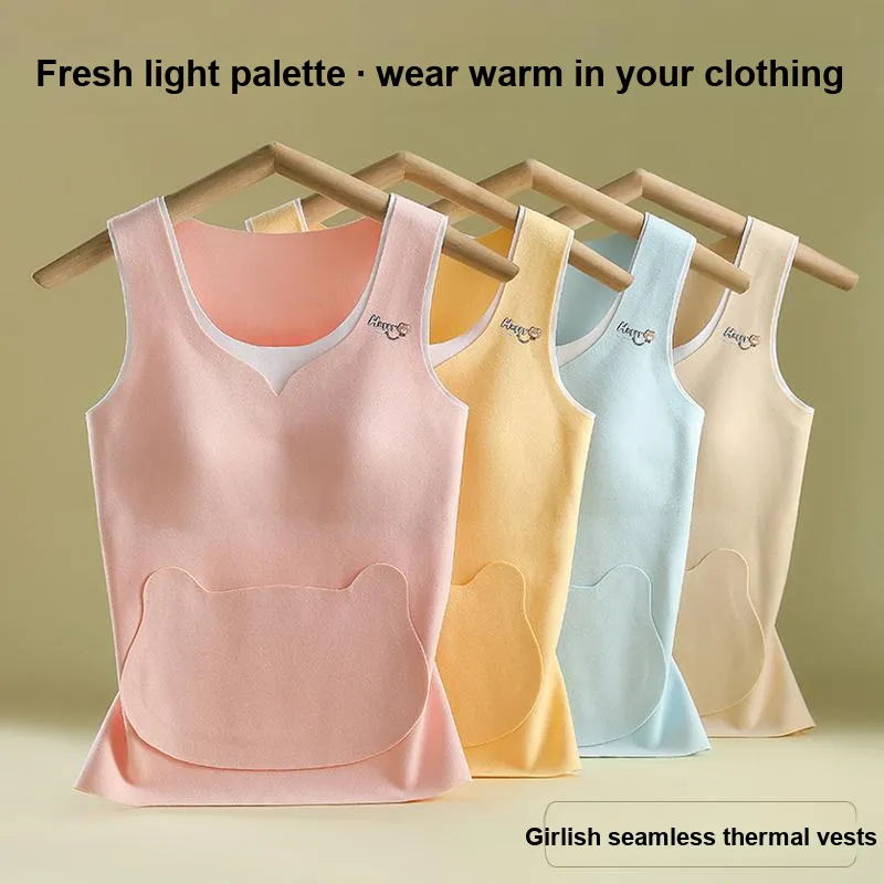 NOME Women's Tank Tops-6