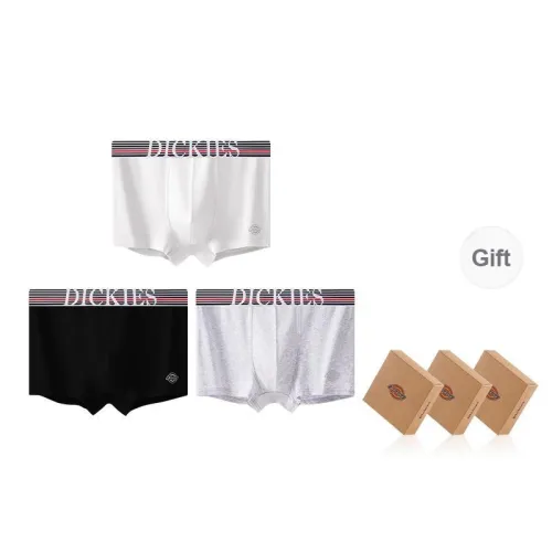 Dickies Underpants Men's Combo Set