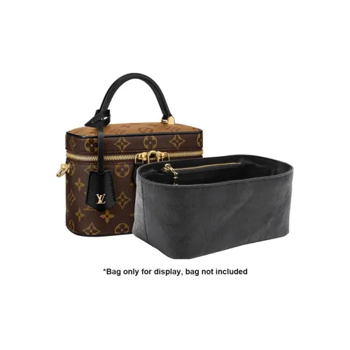 Luxury Care Artisan Workshop Вставки для сумок Женские