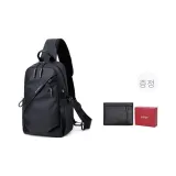 Black+Card Holder 1 Pc