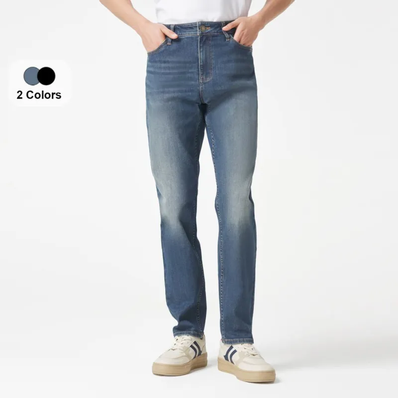 Hotwind Jeans Men-6