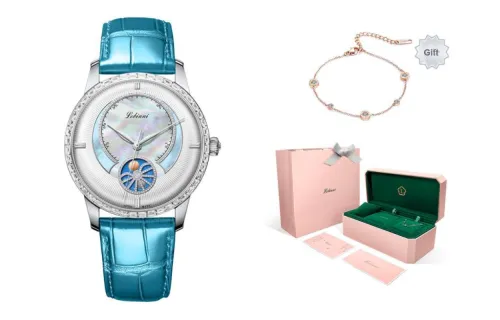 LOBINNI L Women's Watch