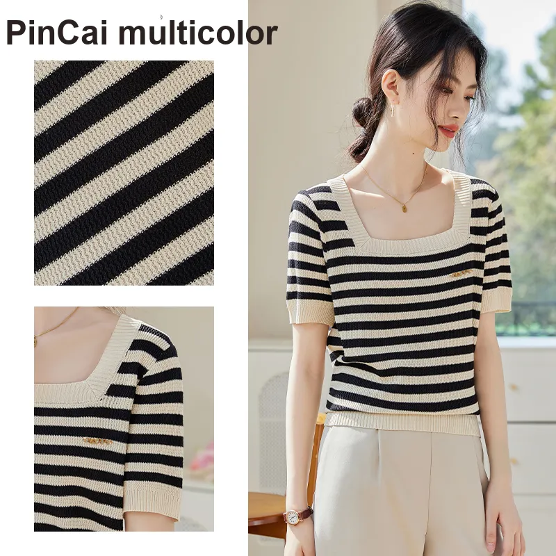 Taste The Color Regular T Shirt Women's-2