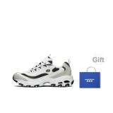 White Gray+Giveaway