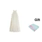 Pear Blossom Beige-18525381 (Box)