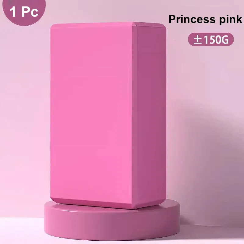 FEIERDUN Yoga Blocks All Women's-1