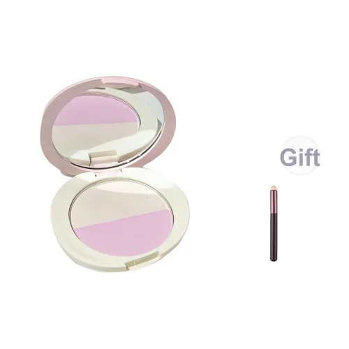 CACE Пудры Женские