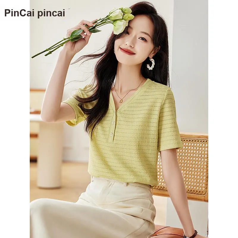 Taste The Color T Shirt Women's-4