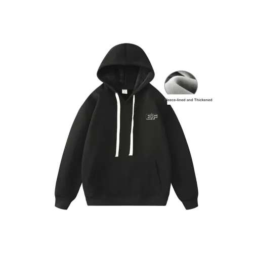 Ice flying Унисекс Свитшоты